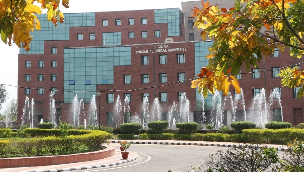 Faculty